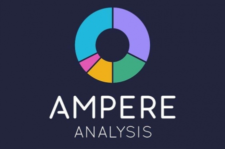  GTA VI   : Xbox  PlayStation  2,7  