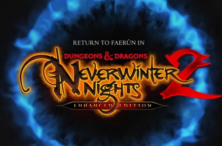 Neverwinter Nights 2 получит ремастер от Aspyr