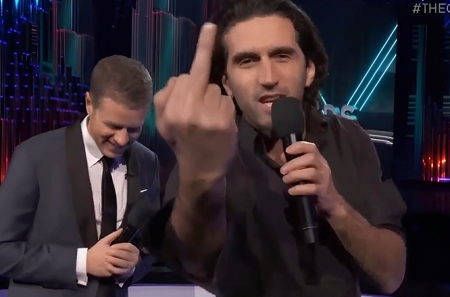 Amazon       Split Fiction