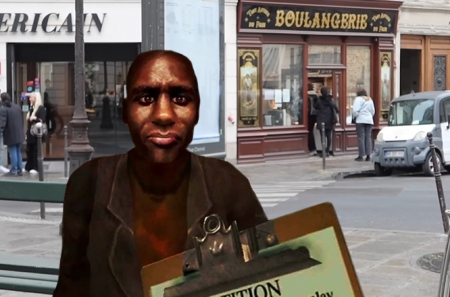   Stop Killing Games    ,    