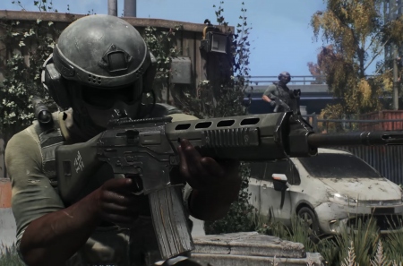 Techland признала неудачу Dying Light 2 и собрала новую команду сценаристов ради успеха The Beast