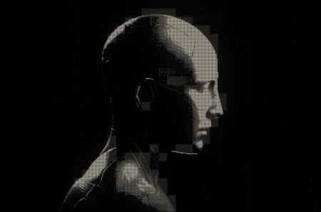 CCP      EVE Frontier