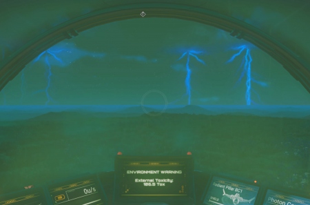   No Man's Sky        .    ,      