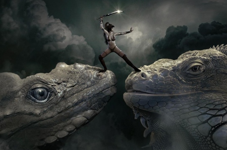  Steam    Holy Clash Cards