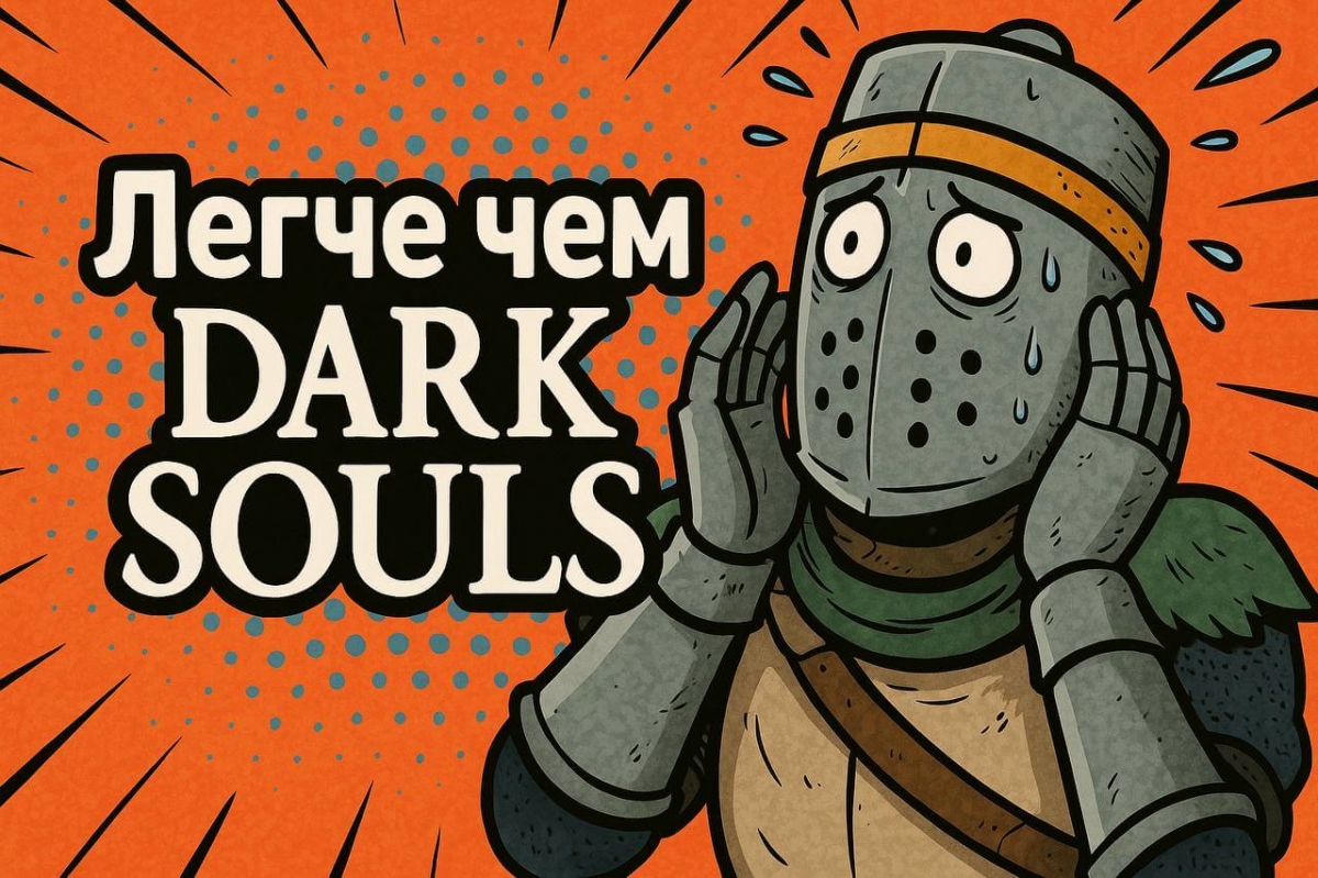   ,   Dark Souls