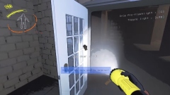 ��� �������������� ������� Lethal Company ����� ������� ���������� The Incubating Update