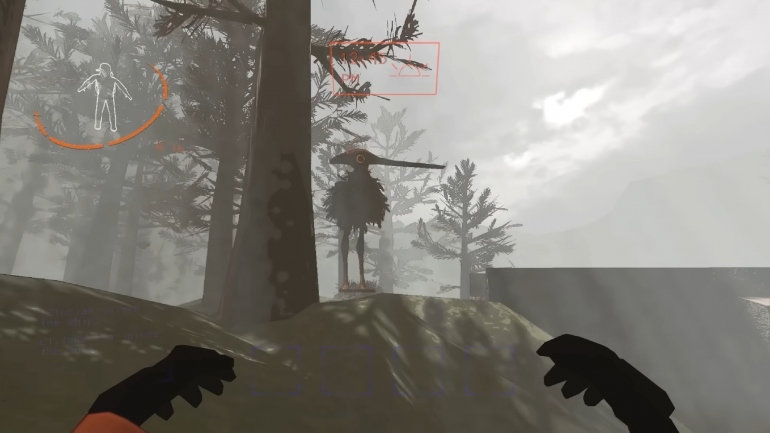 ��� �������������� ������� Lethal Company ����� ������� ���������� The Incubating Update