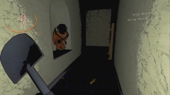 ��� �������������� ������� Lethal Company ����� ������� ���������� The Incubating Update