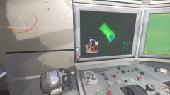 ��� �������������� ������� Lethal Company ����� ������� ���������� The Incubating Update