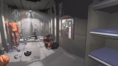 ��� �������������� ������� Lethal Company ����� ������� ���������� The Incubating Update