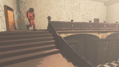 ��� �������������� ������� Lethal Company ����� ������� ���������� The Incubating Update