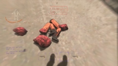 ��� �������������� ������� Lethal Company ����� ������� ���������� The Incubating Update