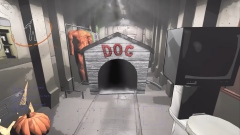 ��� �������������� ������� Lethal Company ����� ������� ���������� The Incubating Update