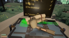 Trainfort          -