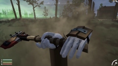 Trainfort          -