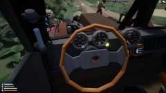 Trainfort          -