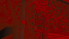 Remedy        FBC: Firebreak