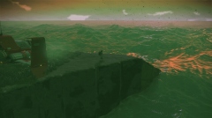   No Man's Sky        .    ,      