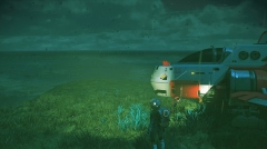   No Man's Sky        .    ,      