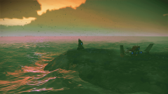   No Man's Sky        .    ,      