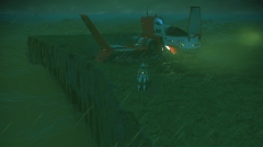   No Man's Sky        .    ,      