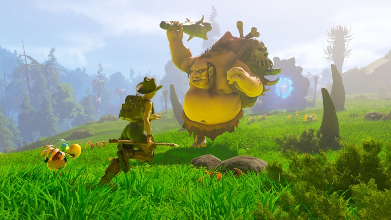 � ������������� ��������� Under a Rock ����� �������� ������������ ������� � ������������� ������ ��������