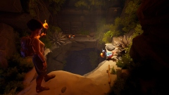 � ������������� ��������� Under a Rock ����� �������� ������������ ������� � ������������� ������ ��������