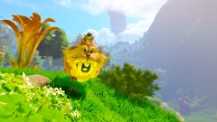 � ������������� ��������� Under a Rock ����� �������� ������������ ������� � ������������� ������ ��������