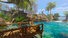 � ������������� ��������� Under a Rock ����� �������� ������������ ������� � ������������� ������ ��������