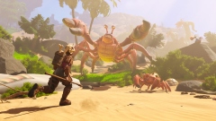 � ������������� ��������� Under a Rock ����� �������� ������������ ������� � ������������� ������ ��������