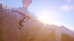 � ������������� ��������� Under a Rock ����� �������� ������������ ������� � ������������� ������ ��������