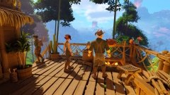 � ������������� ��������� Under a Rock ����� �������� ������������ ������� � ������������� ������ ��������