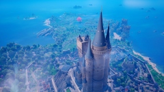 The Seven Deadly Sins: Origin   MMORPG     