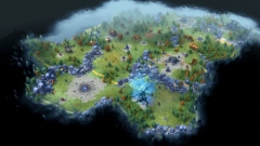    Northgard      