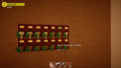 Miami Hotel Simulator          