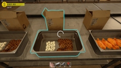 Miami Hotel Simulator          