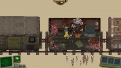 SteamMaze � ������������� ��������� � ������������ �������� � ����������� �� ������ ������