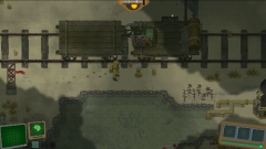 SteamMaze � ������������� ��������� � ������������ �������� � ����������� �� ������ ������