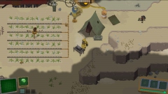 SteamMaze � ������������� ��������� � ������������ �������� � ����������� �� ������ ������