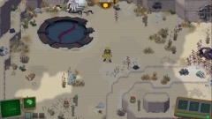 SteamMaze � ������������� ��������� � ������������ �������� � ����������� �� ������ ������