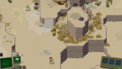 SteamMaze � ������������� ��������� � ������������ �������� � ����������� �� ������ ������