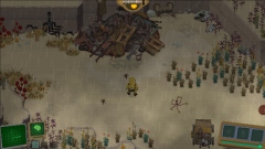 SteamMaze � ������������� ��������� � ������������ �������� � ����������� �� ������ ������