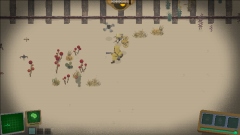 SteamMaze � ������������� ��������� � ������������ �������� � ����������� �� ������ ������