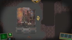 SteamMaze � ������������� ��������� � ������������ �������� � ����������� �� ������ ������