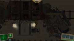 SteamMaze � ������������� ��������� � ������������ �������� � ����������� �� ������ ������