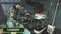 В Fallout 76 добавили рыбалку, свежую квестовую линию и ребалансировку боевого режима В Fallout 76 добавили рыбалку, свежую квестовую линию и ребалансировку боевого режима