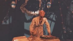 В Fallout 76 добавили рыбалку, свежую квестовую линию и ребалансировку боевого режима В Fallout 76 добавили рыбалку, свежую квестовую линию и ребалансировку боевого режима