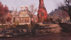 В Fallout 76 добавили рыбалку, свежую квестовую линию и ребалансировку боевого режима В Fallout 76 добавили рыбалку, свежую квестовую линию и ребалансировку боевого режима