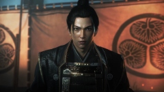    Nioh 3        