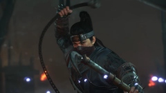    Nioh 3        